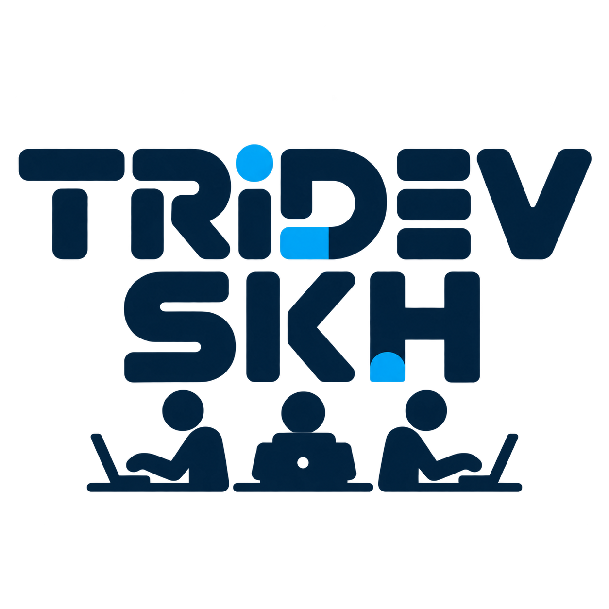 Tridev SKH
