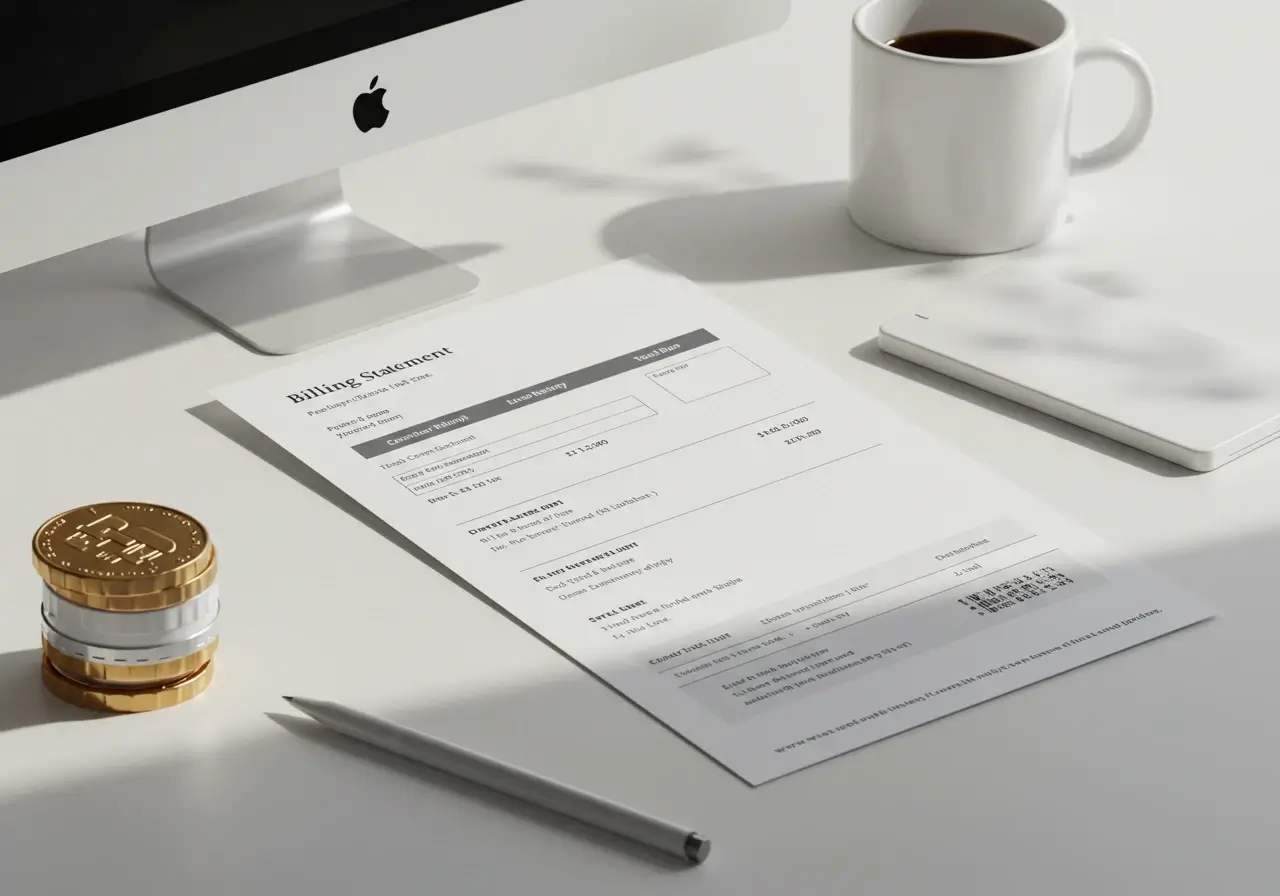 Sistema de Facturación