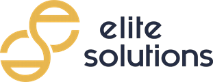 Logo de Elite Solutions