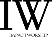 Logo de Impactworship
